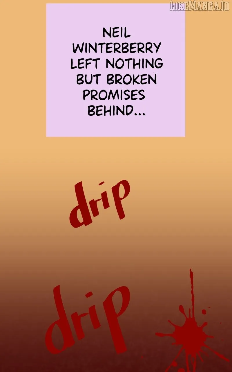 Morgana and Oz Chapter 79 page 66 - 