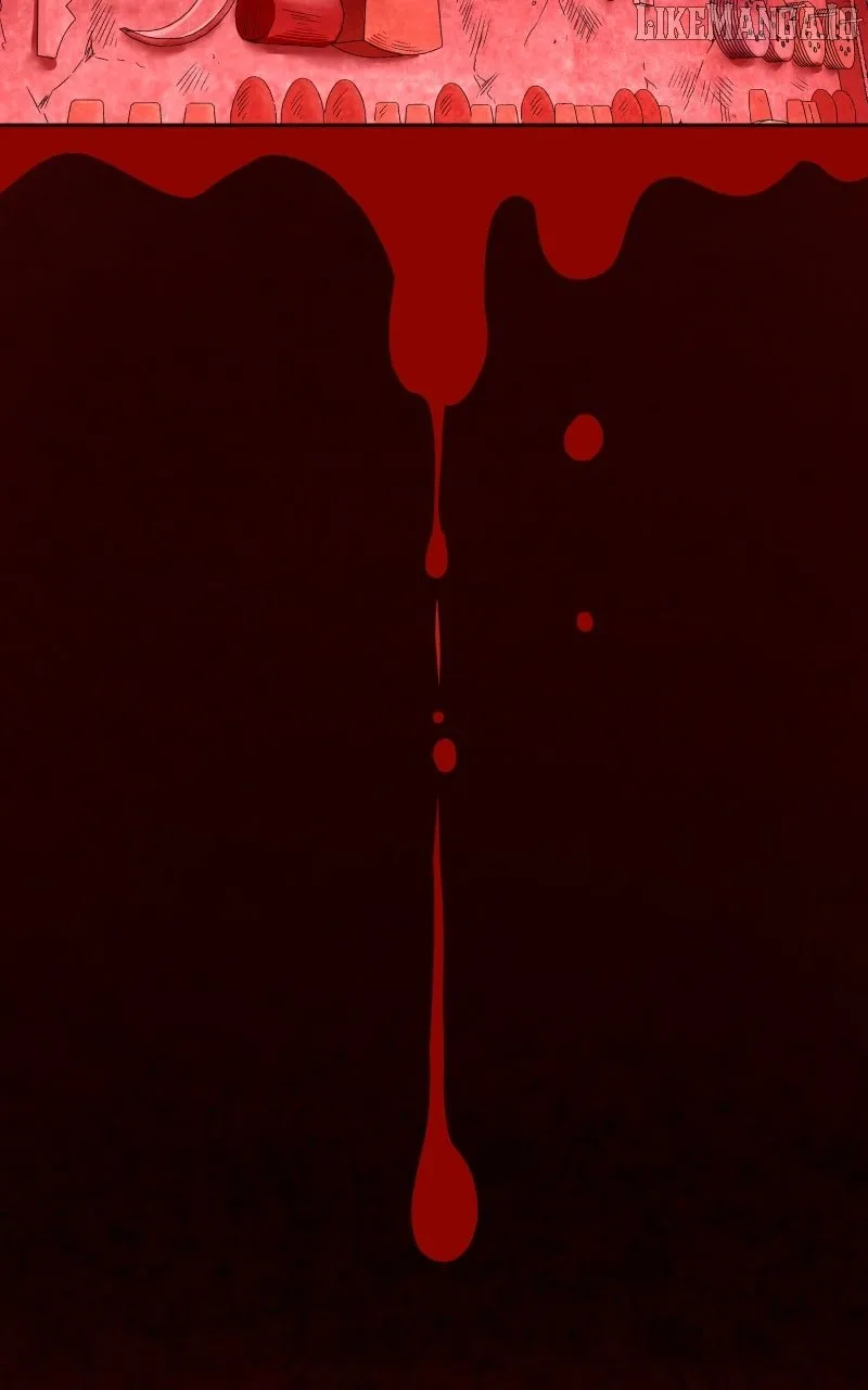 Morgana and Oz Chapter 79 page 68 - 