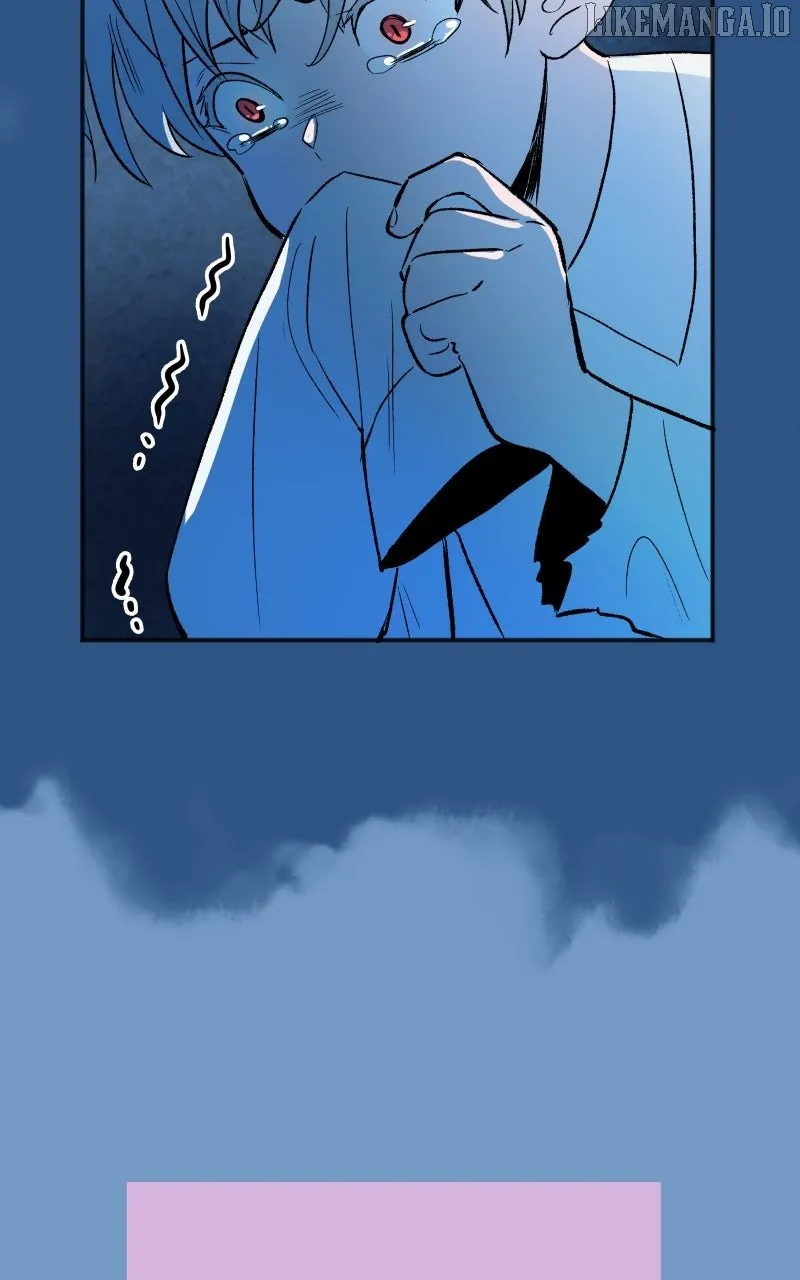 Morgana and Oz Chapter 79 page 77 - 