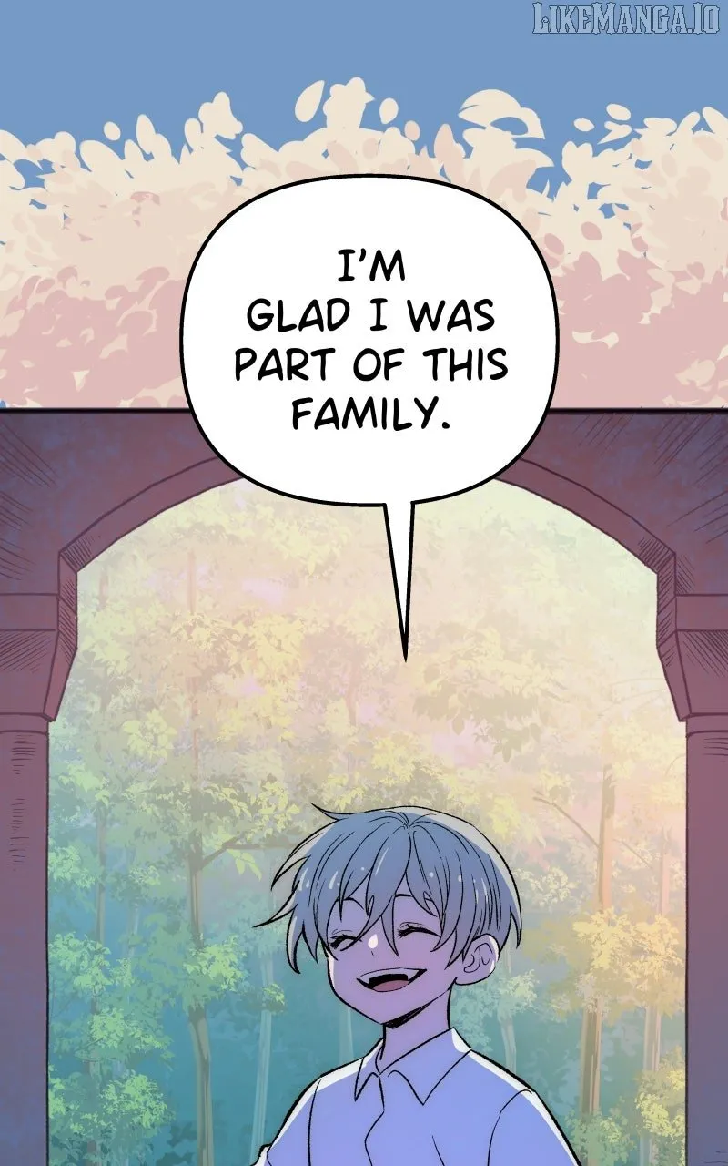 Morgana and Oz Chapter 79 page 92 - 