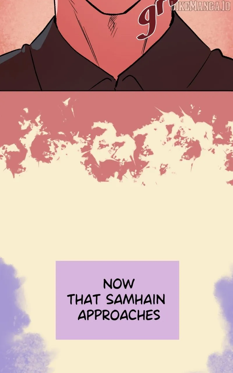 Morgana and Oz Chapter 79 page 97 - 