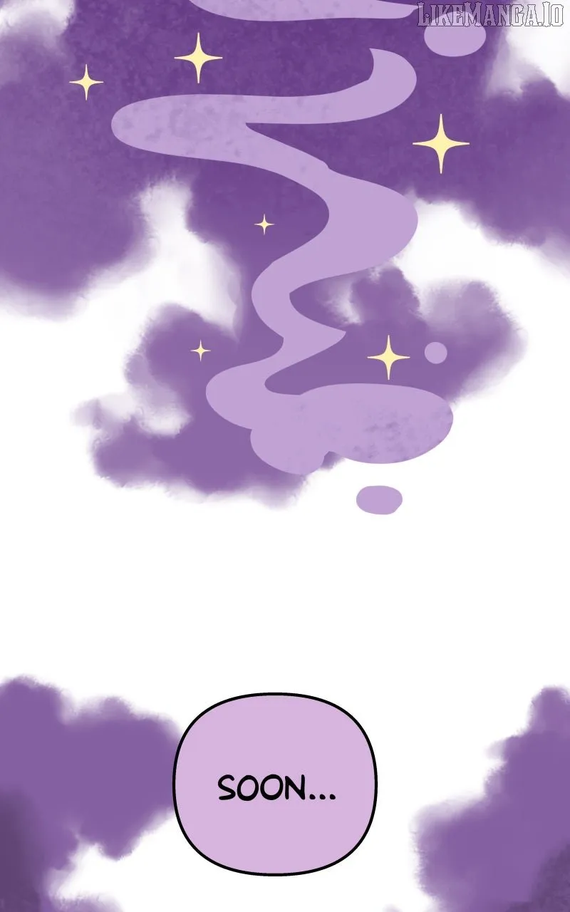 Morgana and Oz Chapter 80 page 11 - 