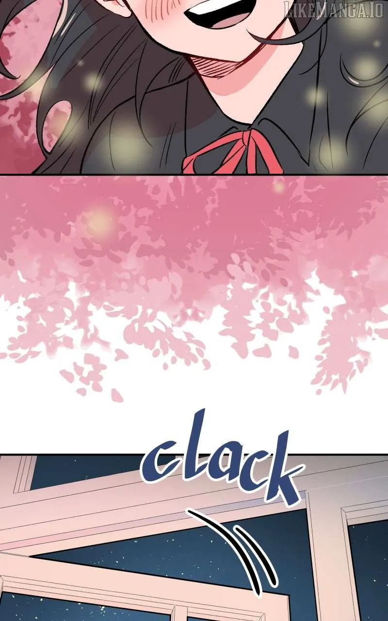 Morgana and Oz Chapter 80 page 25 - 