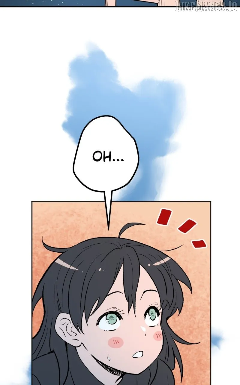 Morgana and Oz Chapter 80 page 26 - 