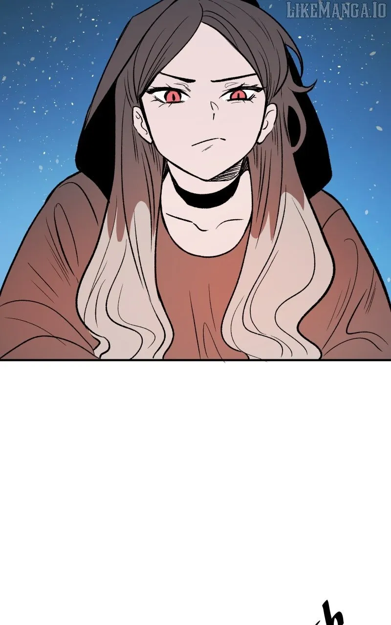 Morgana and Oz Chapter 80 page 29 - 