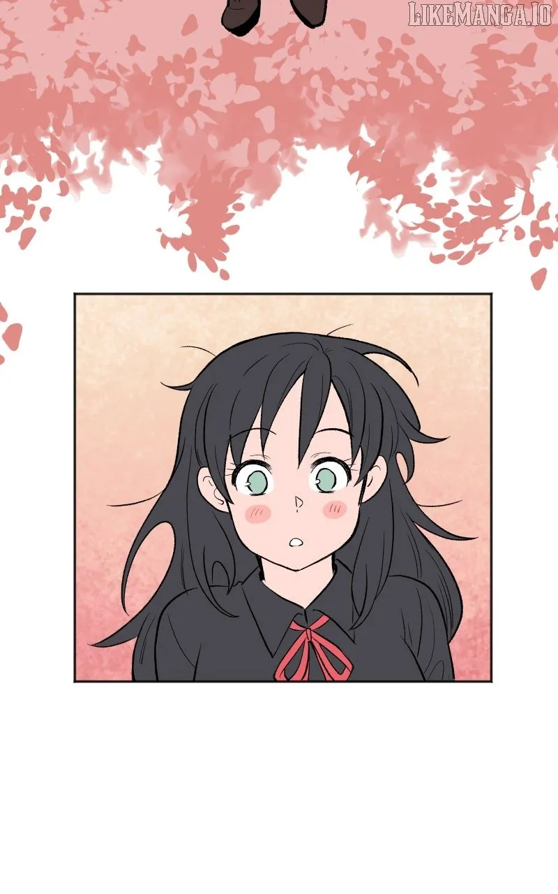 Morgana and Oz Chapter 80 page 34 - 