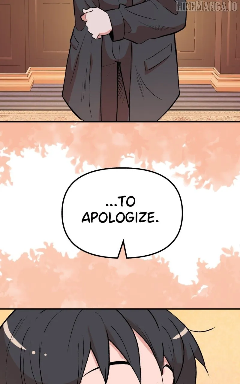 Morgana and Oz Chapter 80 page 36 - 