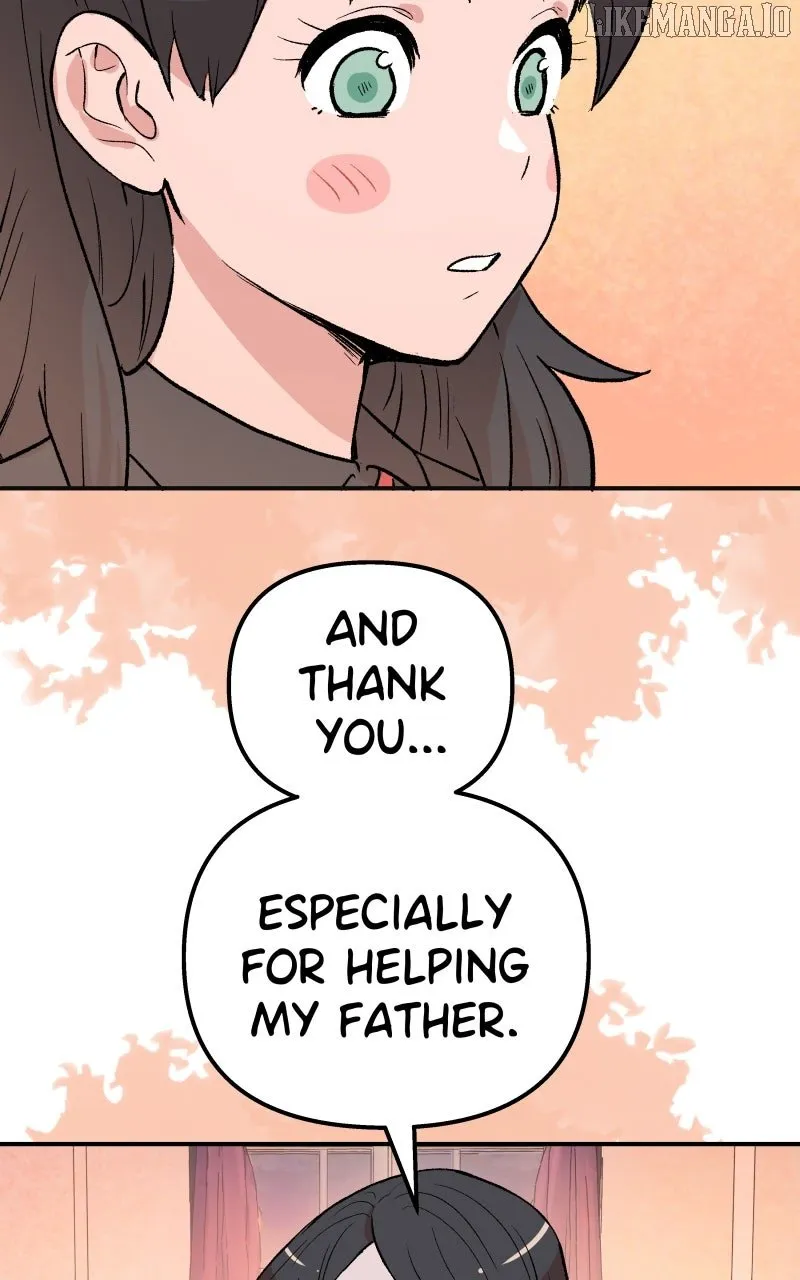 Morgana and Oz Chapter 80 page 37 - 