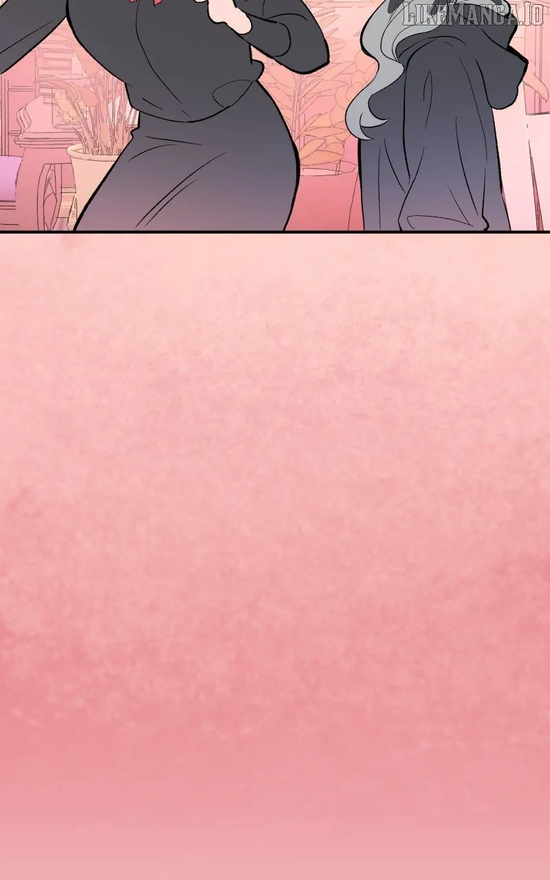 Morgana and Oz Chapter 80 page 44 - 