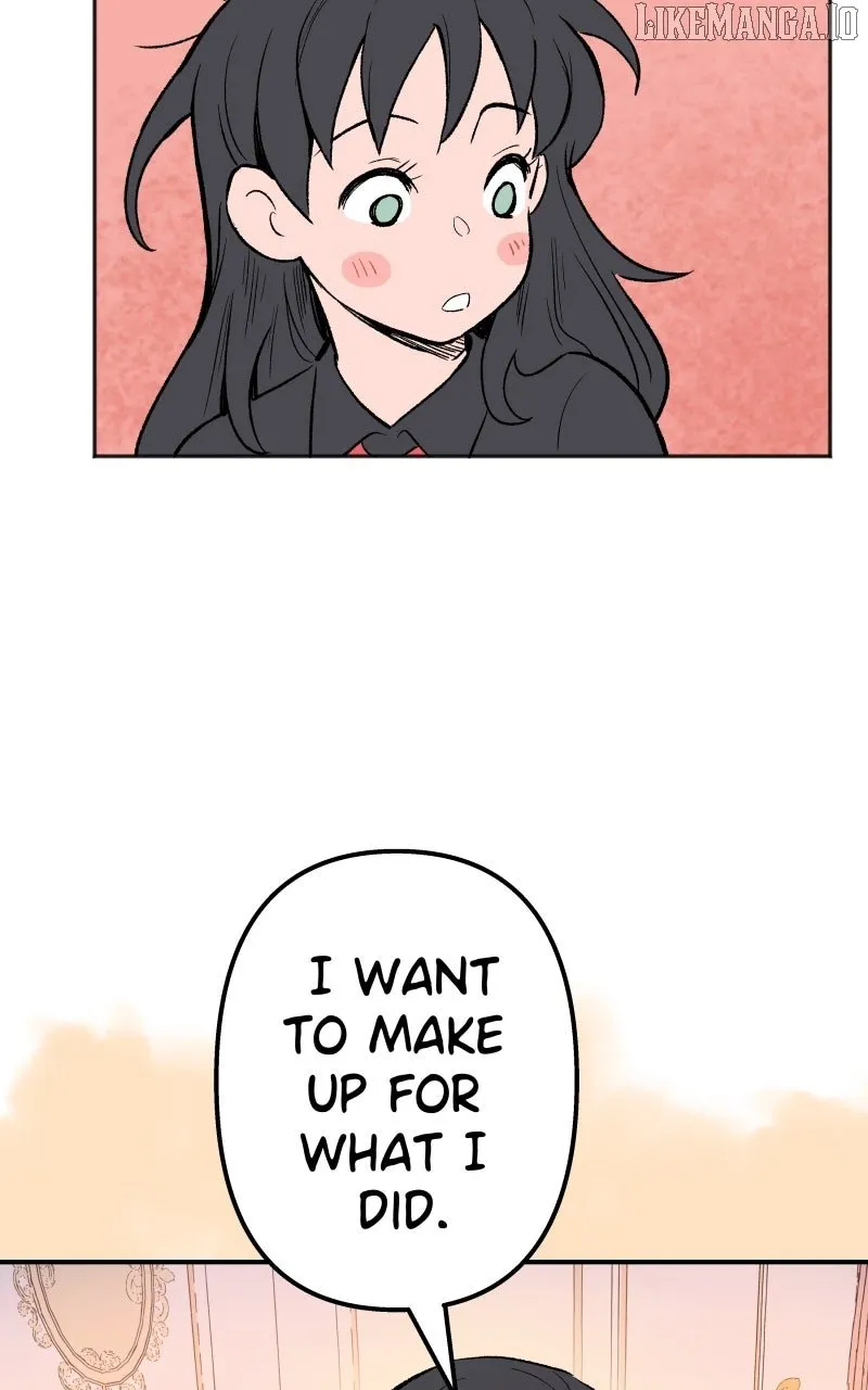 Morgana and Oz Chapter 80 page 58 - 
