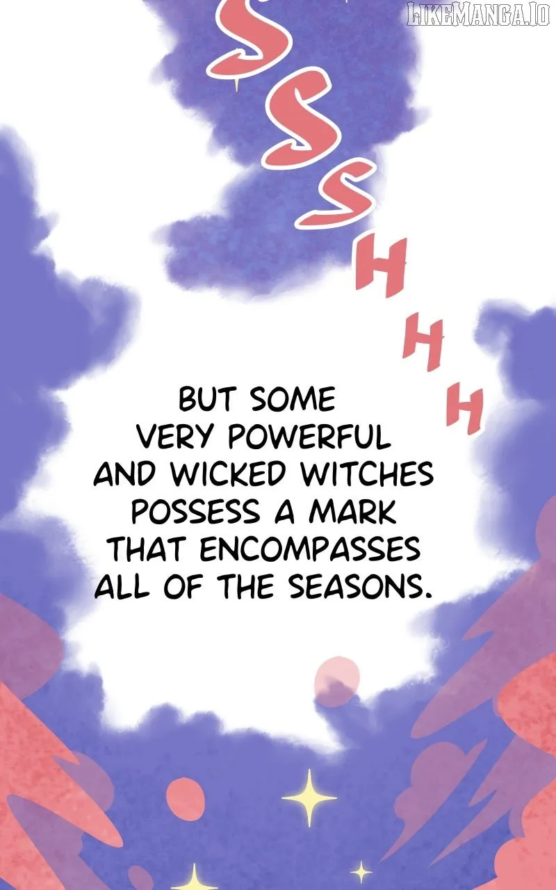 Morgana and Oz Chapter 81 page 4 - 