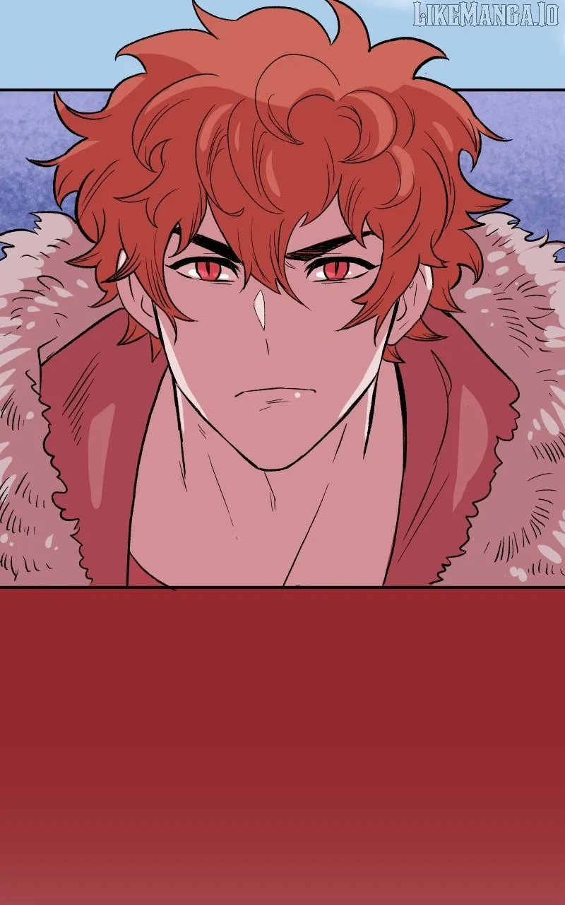 Morgana and Oz Chapter 81 page 49 - 