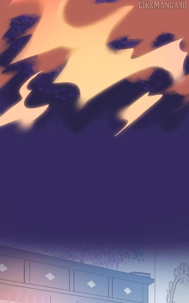 Morgana and Oz Chapter 81 page 7 - 