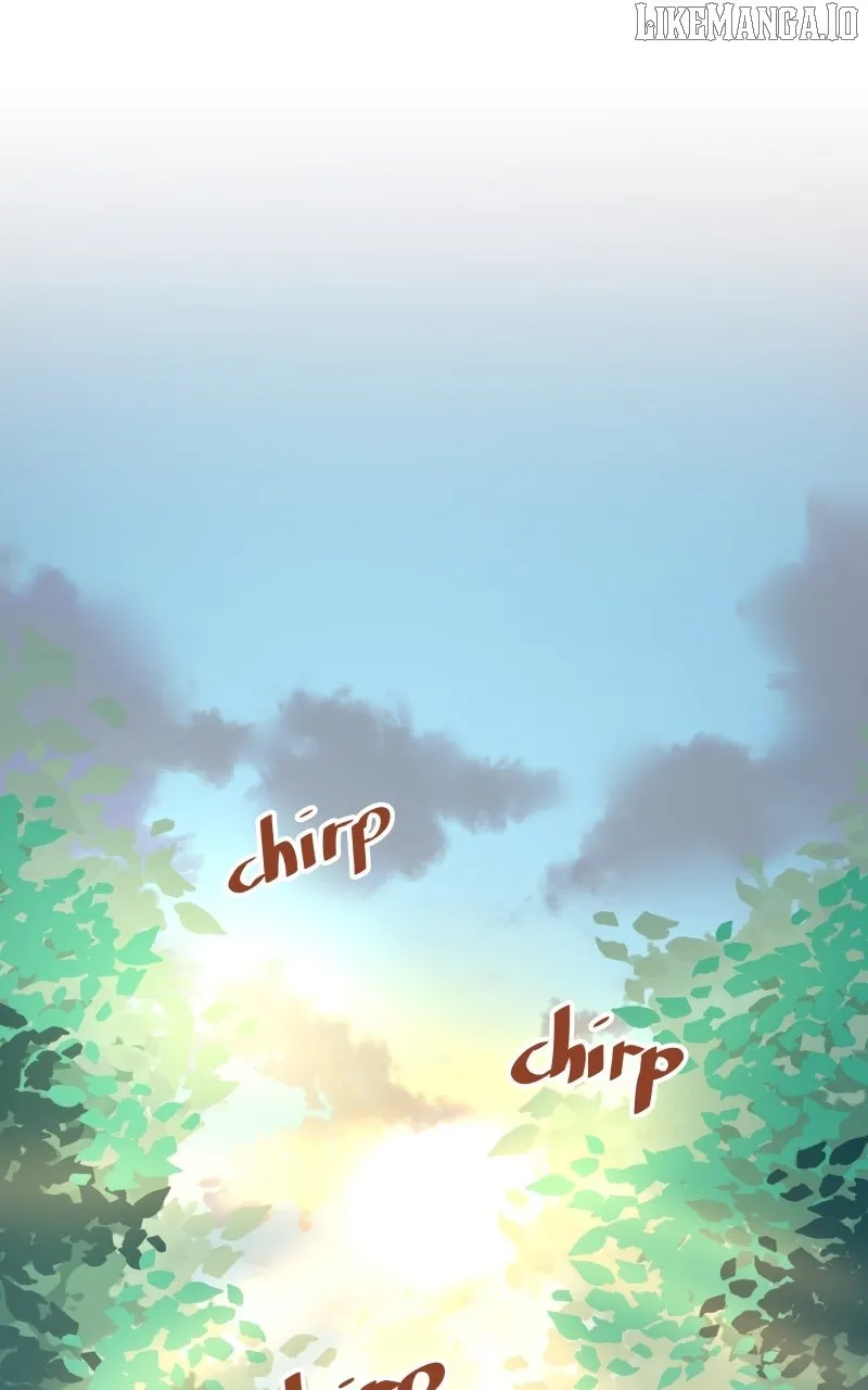 Morgana and Oz Chapter 82 page 2 - 