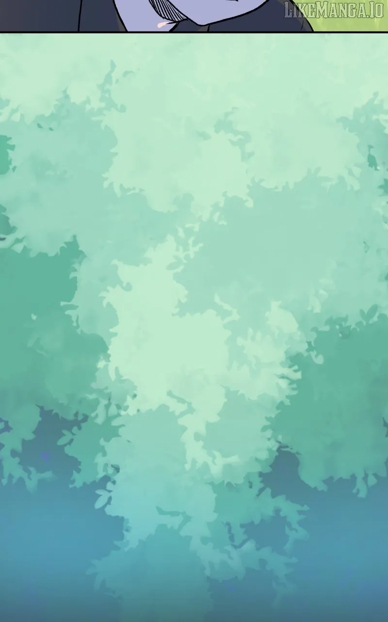 Morgana and Oz Chapter 82 page 11 - 