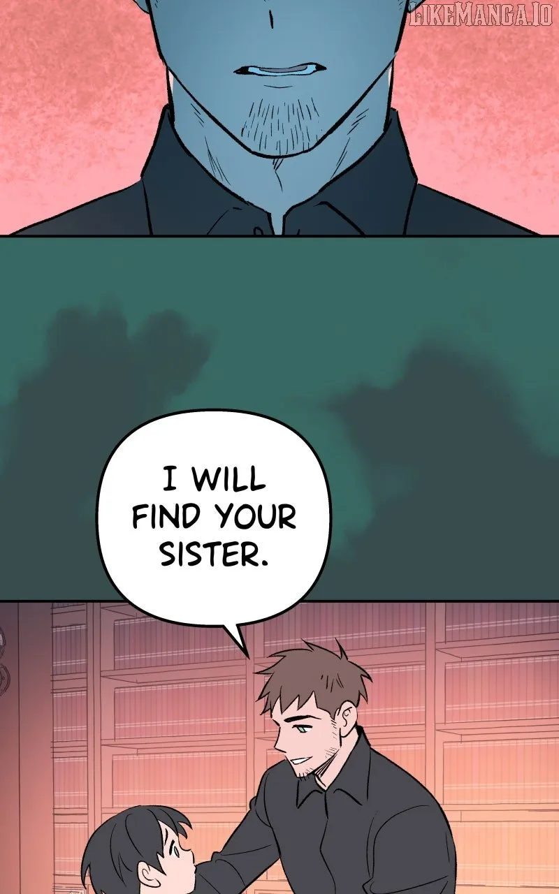 Morgana and Oz Chapter 82 page 16 - 