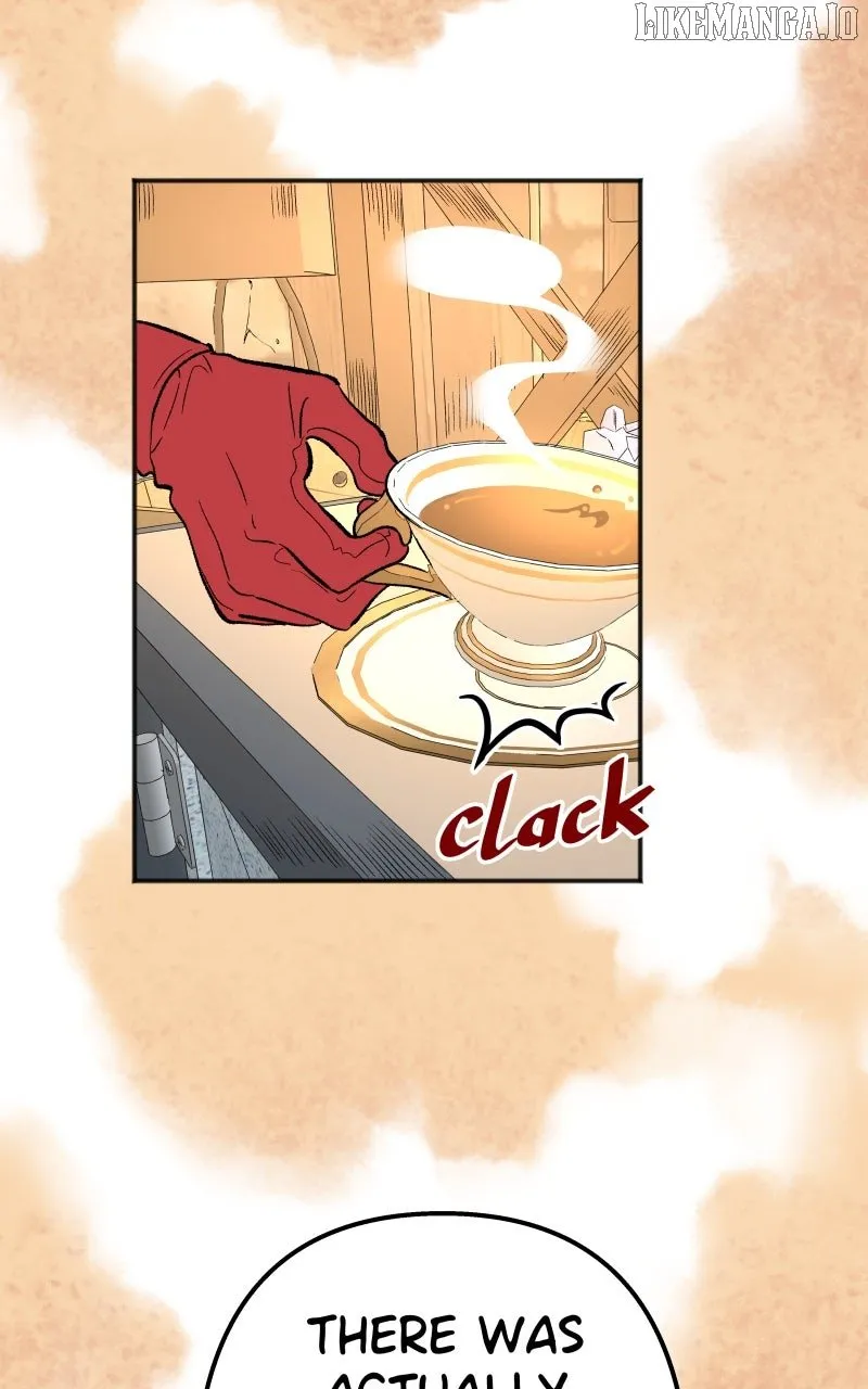 Morgana and Oz Chapter 82 page 53 - 