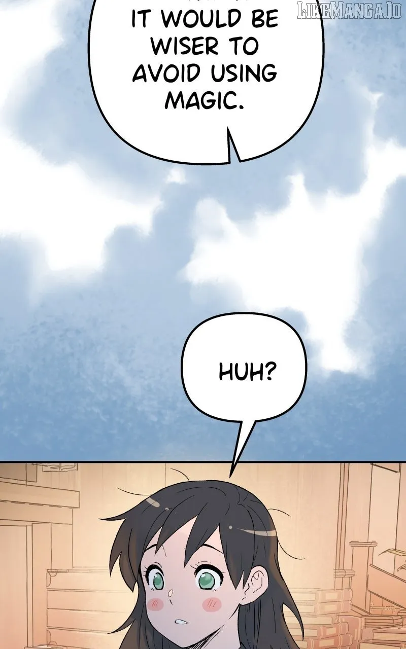 Morgana and Oz Chapter 82 page 56 - 