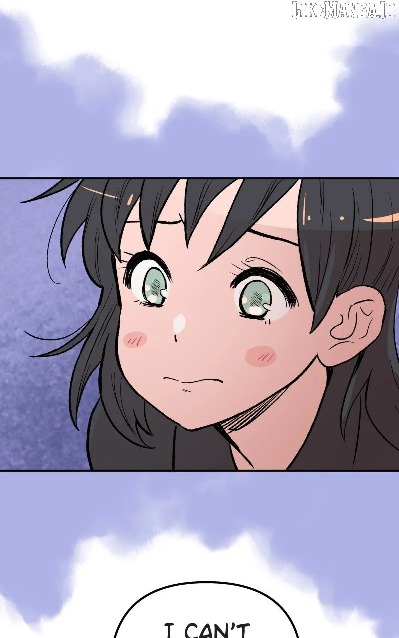 Morgana and Oz Chapter 83 page 27 - 