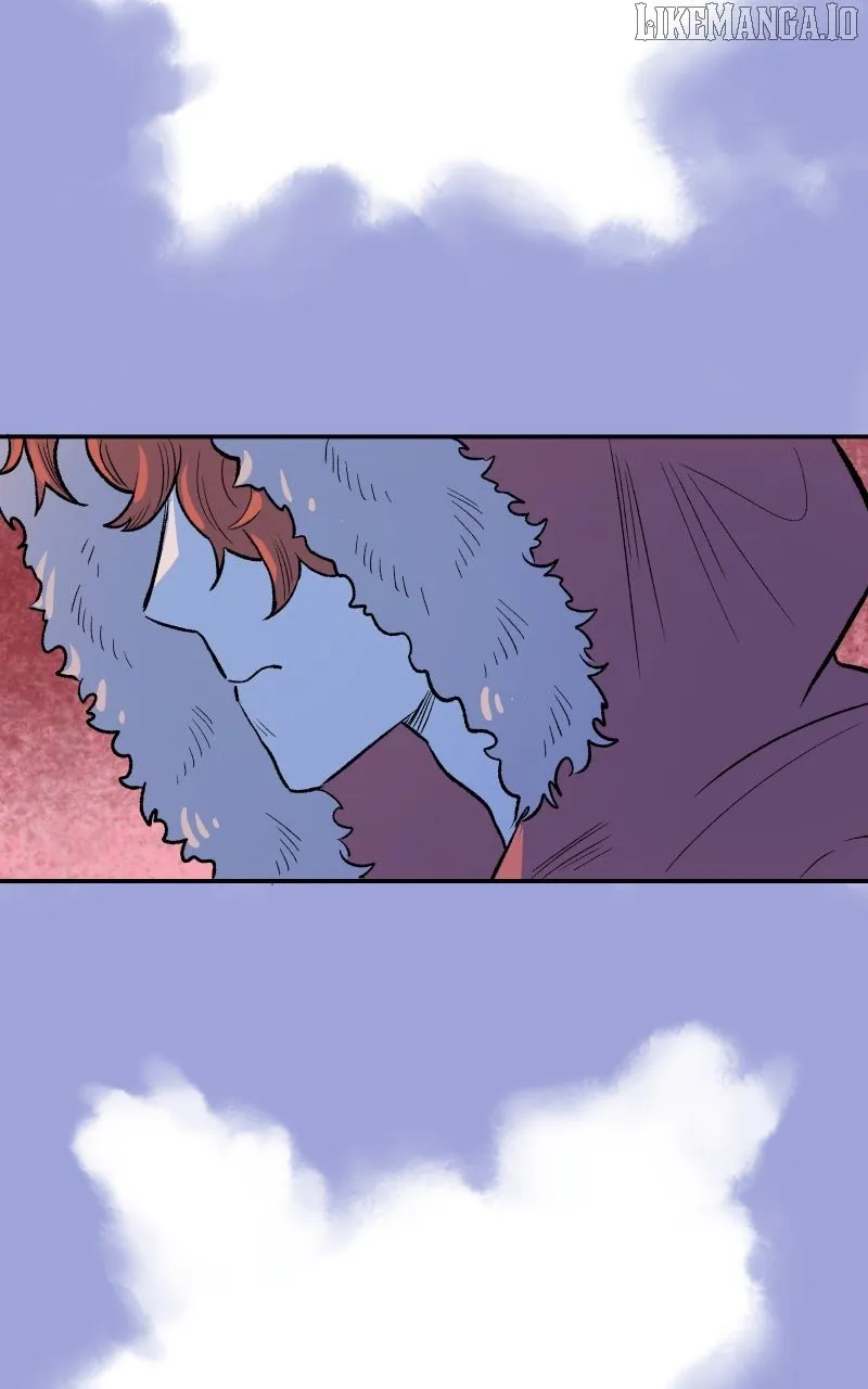 Morgana and Oz Chapter 83 page 47 - 