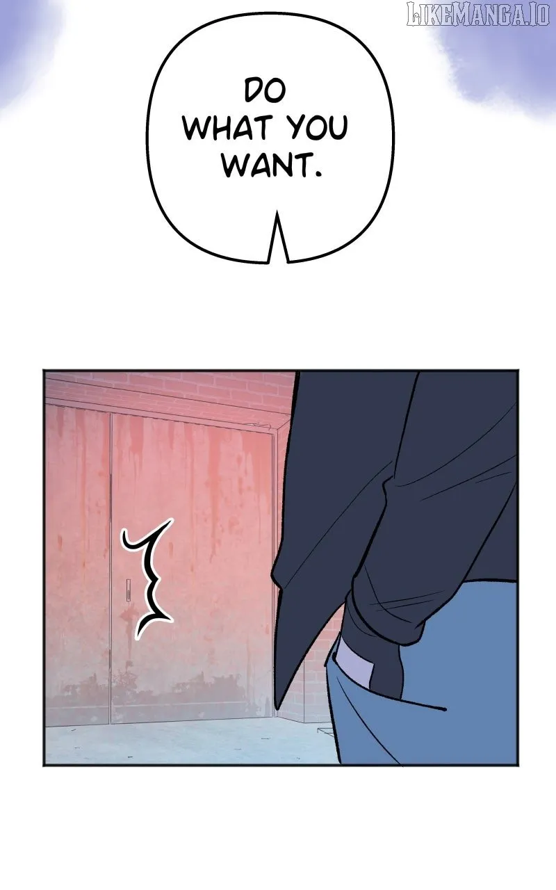Morgana and Oz Chapter 83 page 48 - 