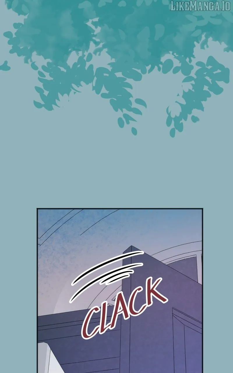 Morgana and Oz Chapter 83 page 57 - 