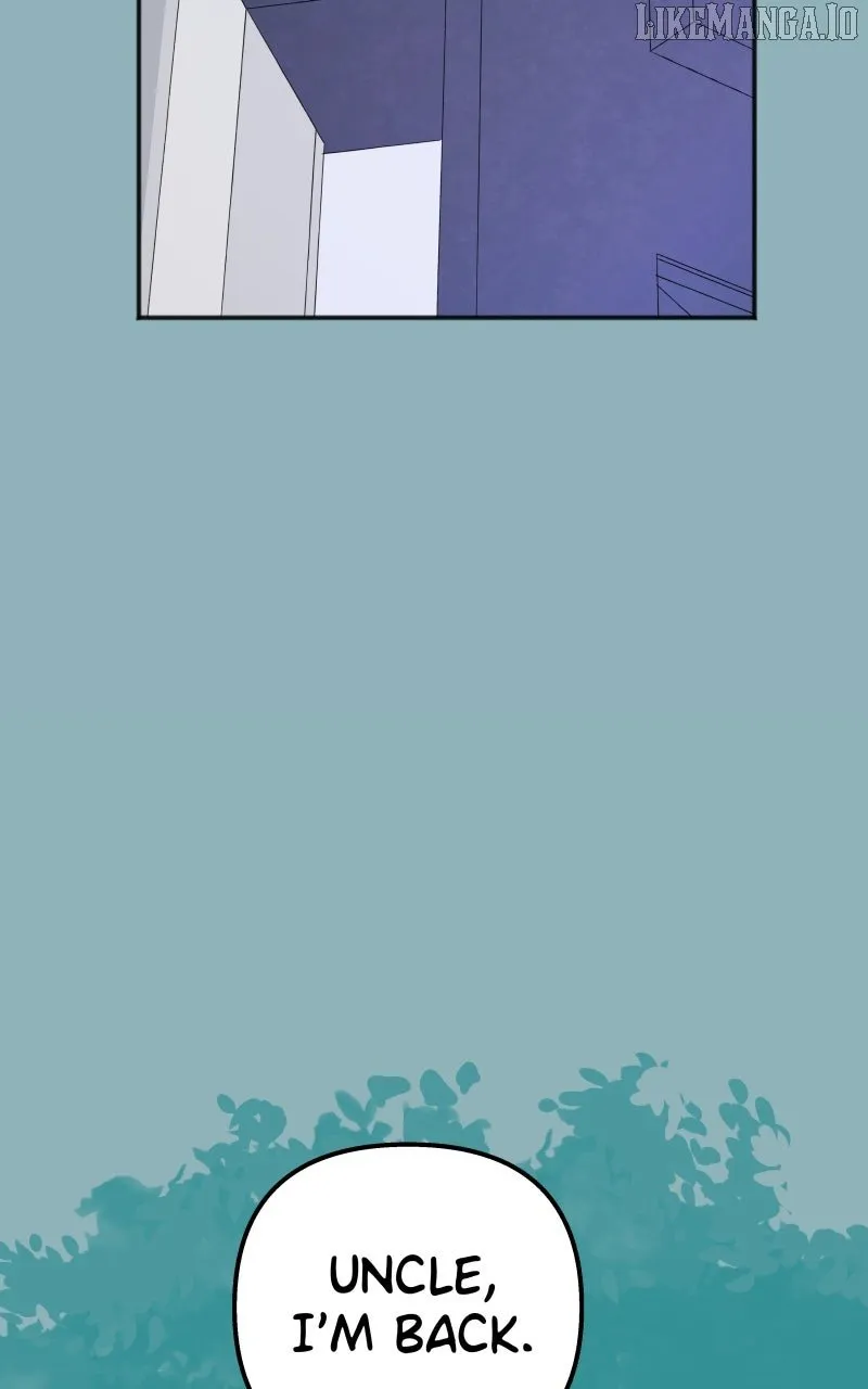 Morgana and Oz Chapter 83 page 58 - 