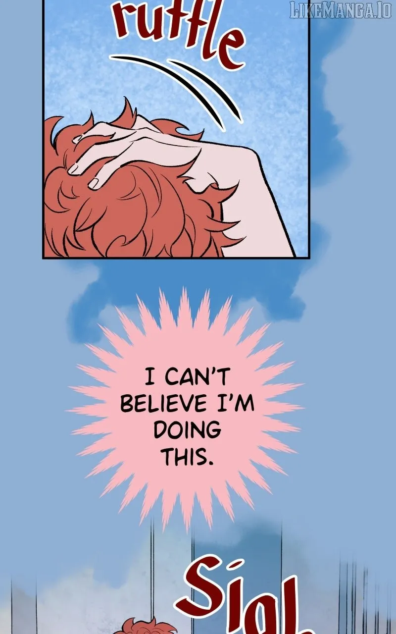 Morgana and Oz Chapter 84 page 39 - 