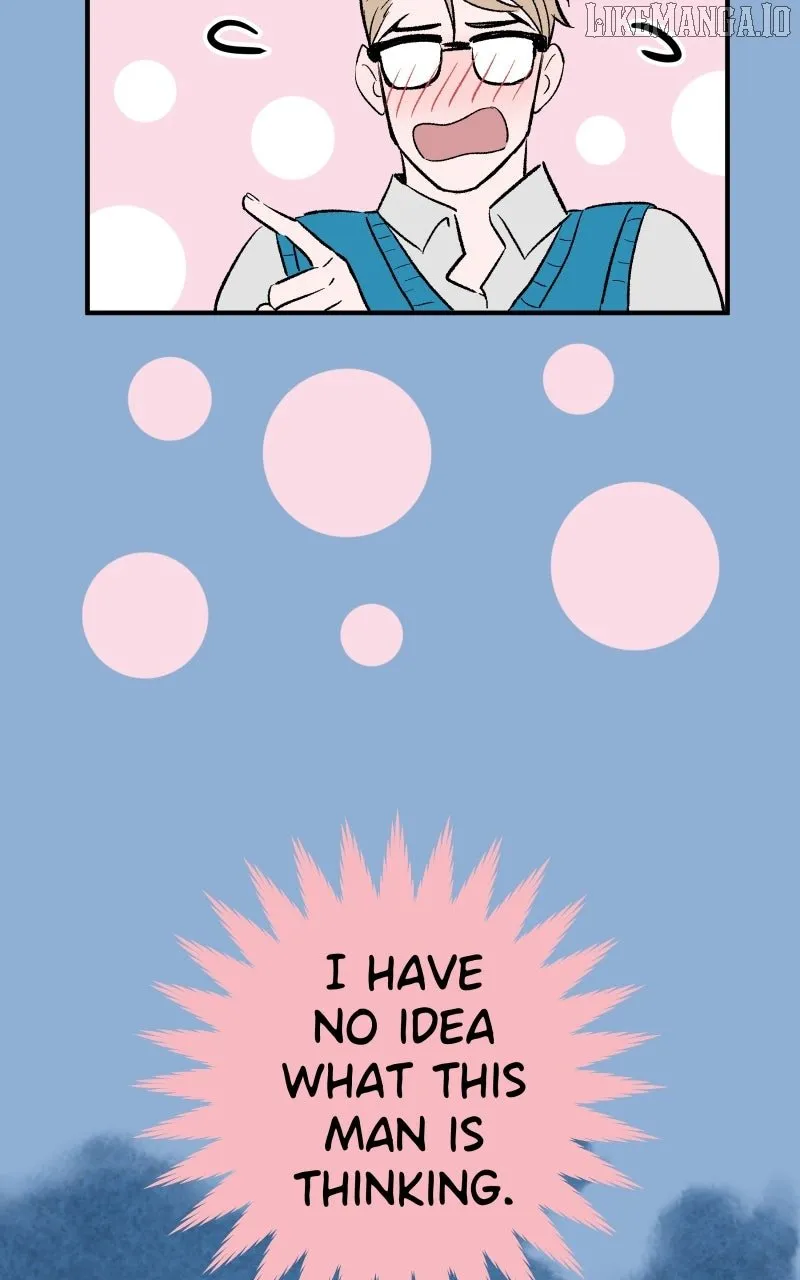 Morgana and Oz Chapter 84 page 54 - 
