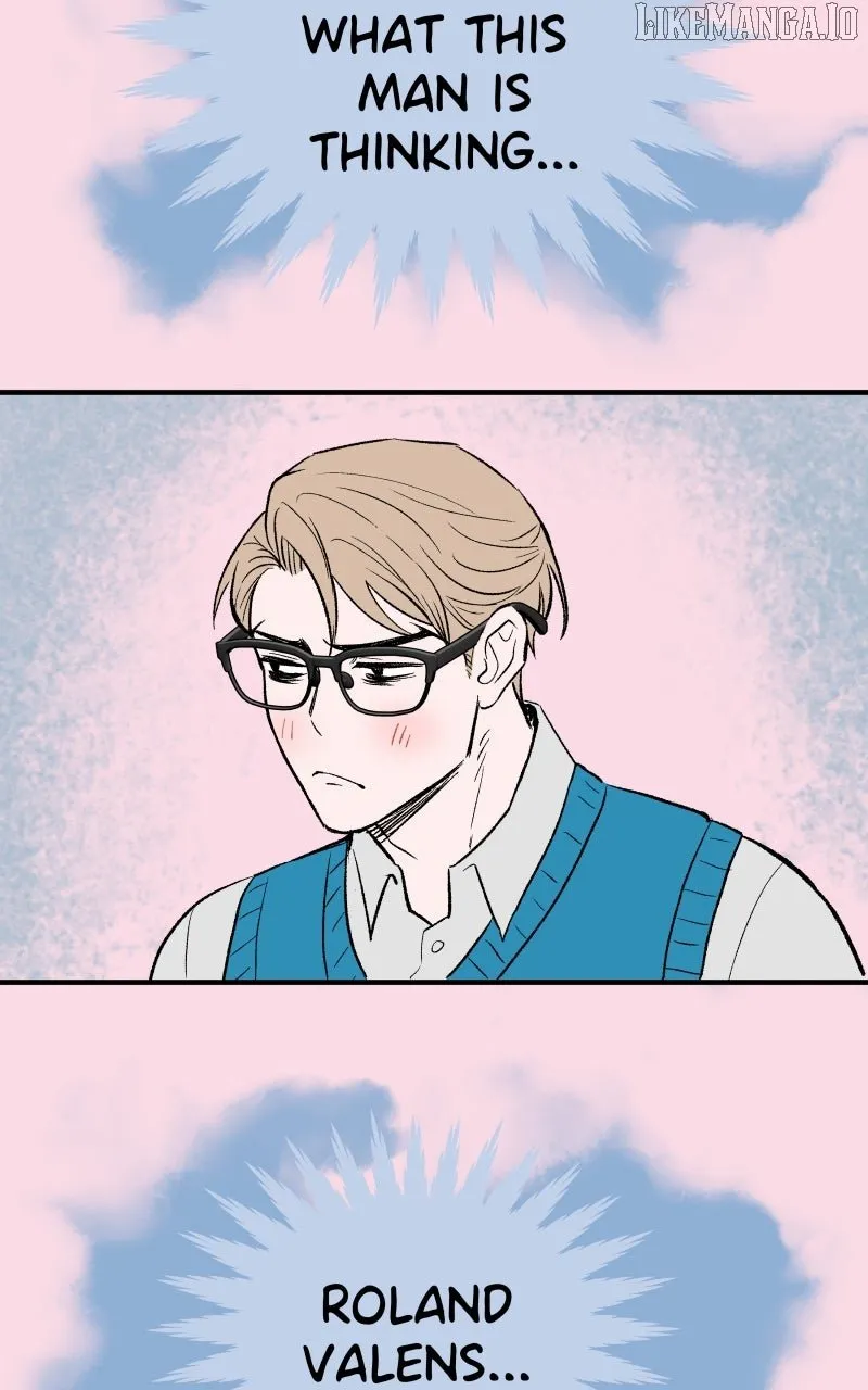 Morgana and Oz Chapter 84 page 60 - 