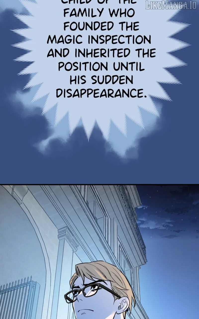 Morgana and Oz Chapter 84 page 62 - 