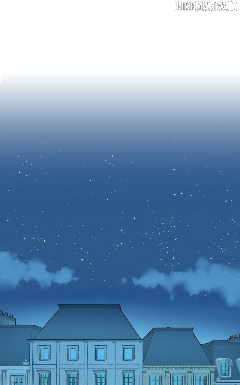Morgana and Oz Chapter 85 page 1 - 