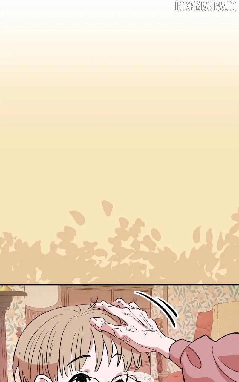 Morgana and Oz Chapter 85 page 12 - 