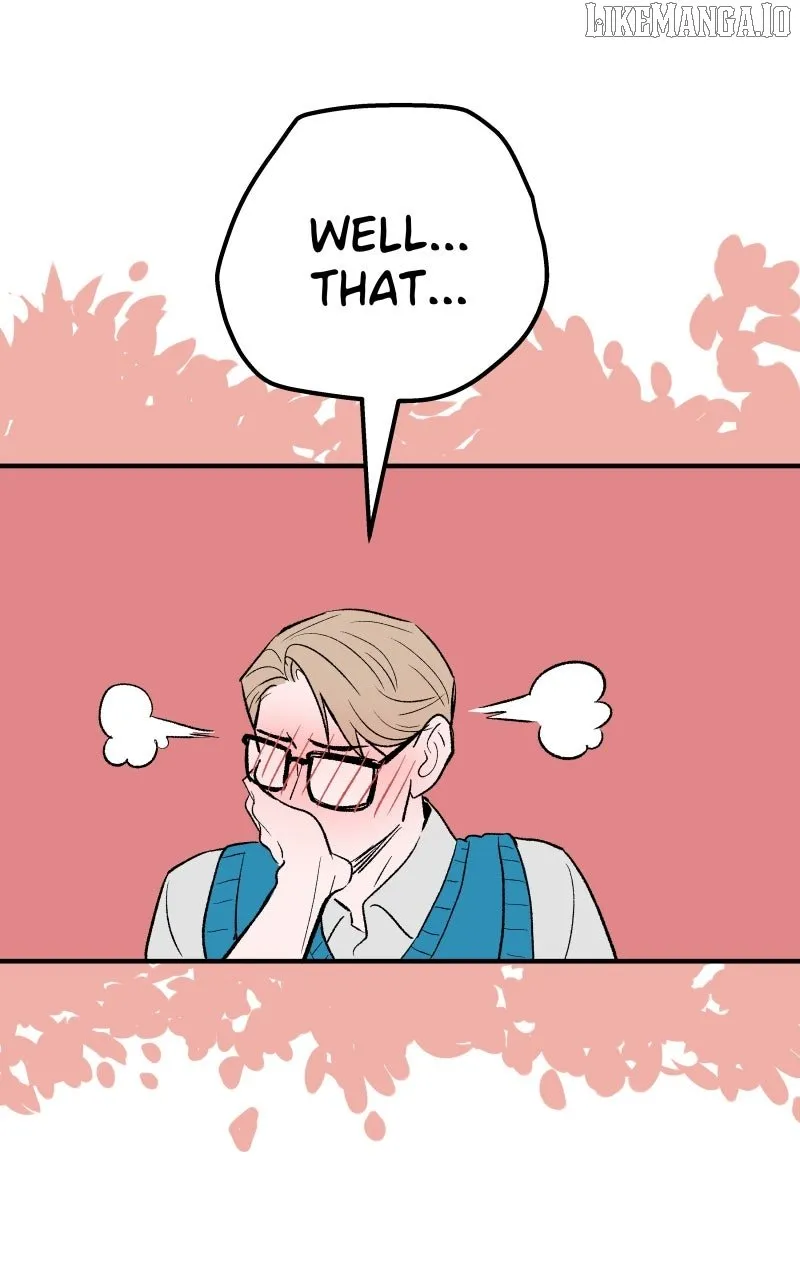 Morgana and Oz Chapter 85 page 18 - 