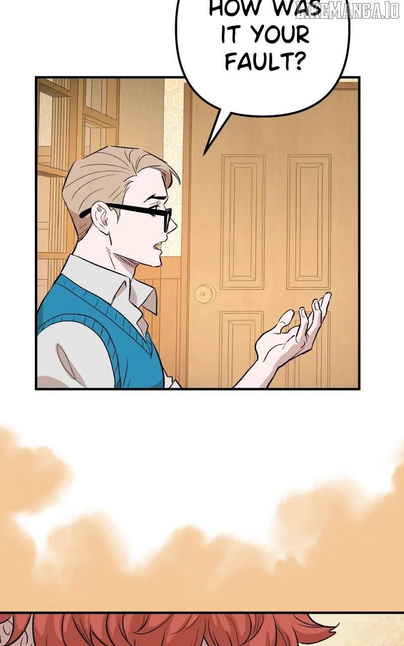 Morgana and Oz Chapter 85 page 34 - 