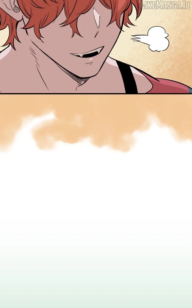 Morgana and Oz Chapter 85 page 35 - 