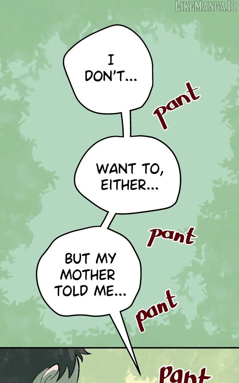 Morgana and Oz Chapter 85 page 39 - 