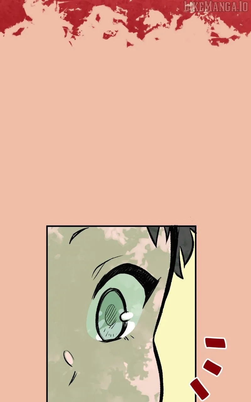Morgana and Oz Chapter 85 page 47 - 