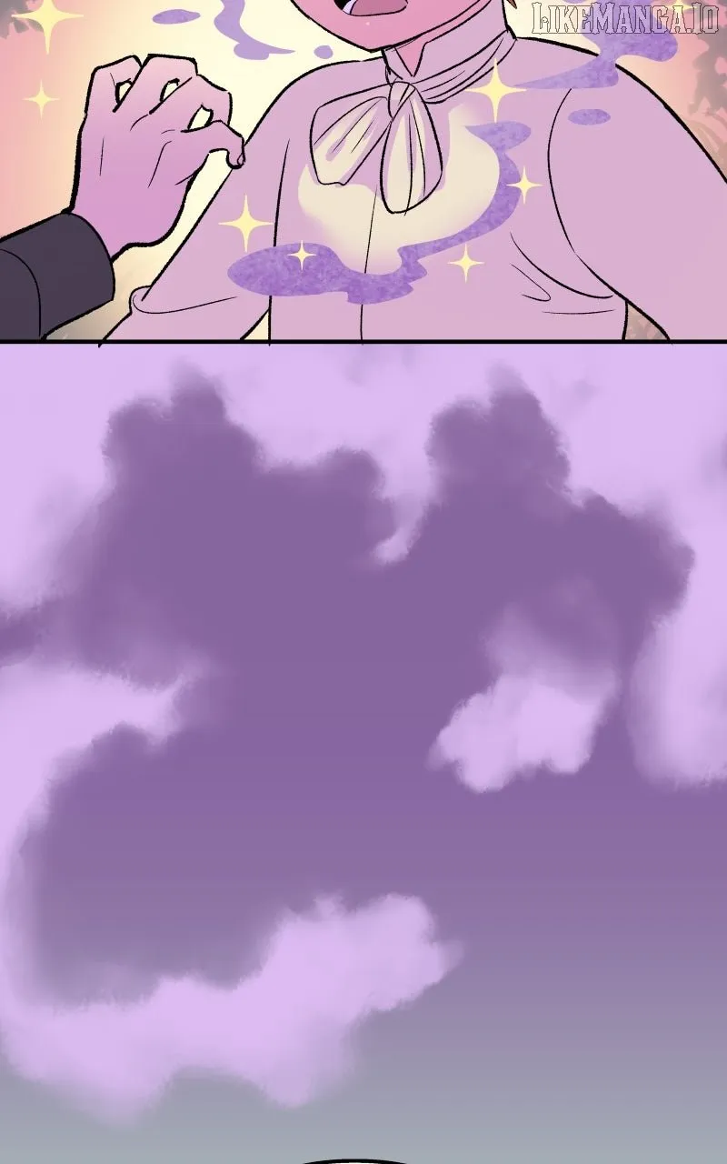 Morgana and Oz Chapter 85 page 56 - 