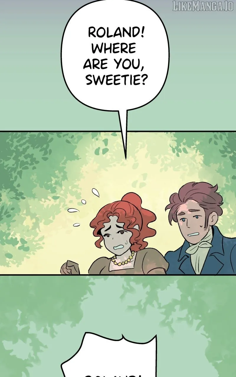 Morgana and Oz Chapter 85 page 57 - 