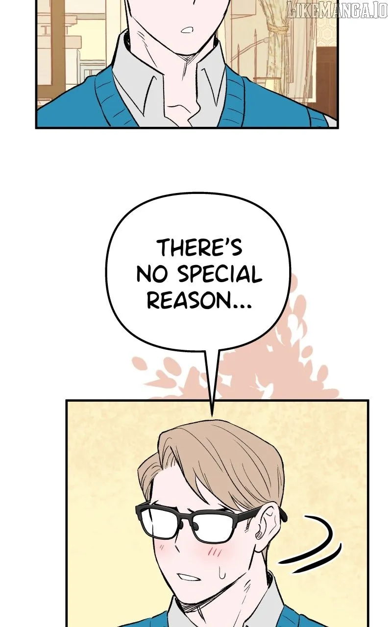 Morgana and Oz Chapter 85 page 7 - 