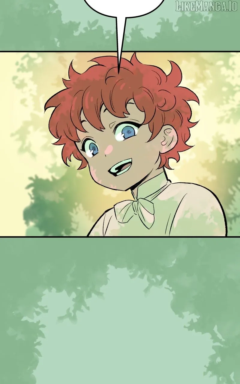 Morgana and Oz Chapter 85 page 62 - 