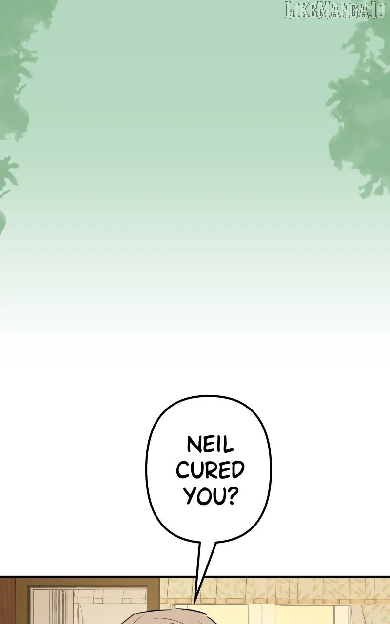 Morgana and Oz Chapter 85 page 63 - 