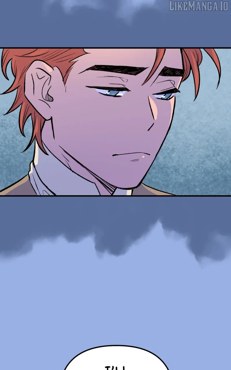 Morgana and Oz Chapter 86 page 20 - 
