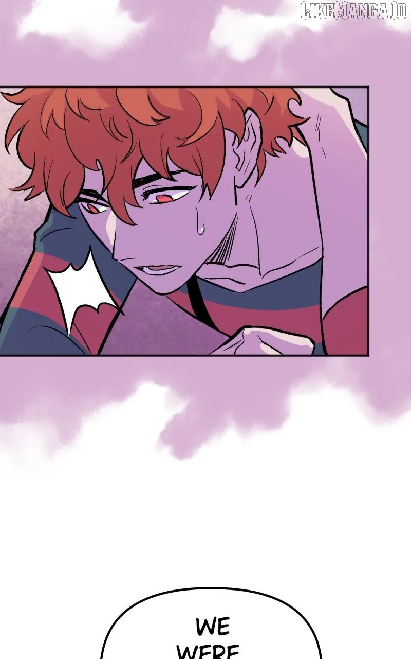 Morgana and Oz Chapter 86 page 26 - 