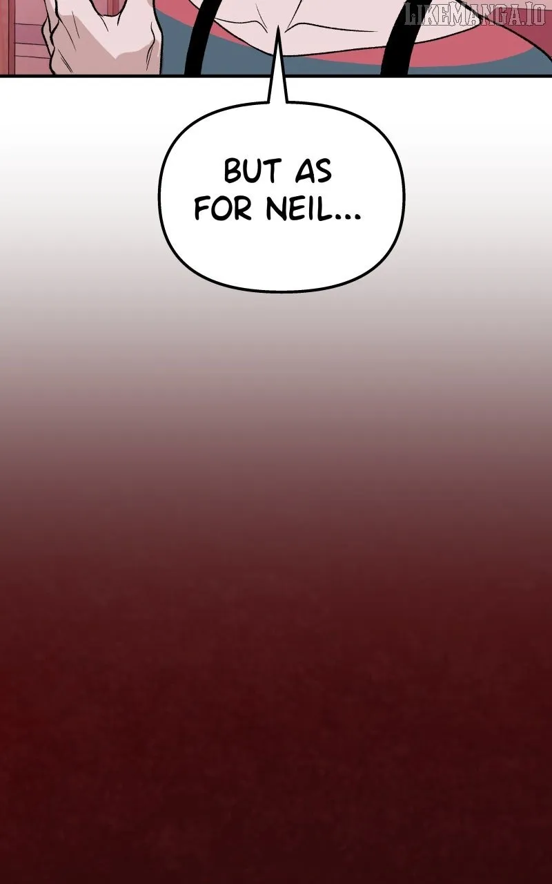 Morgana and Oz Chapter 86 page 35 - 