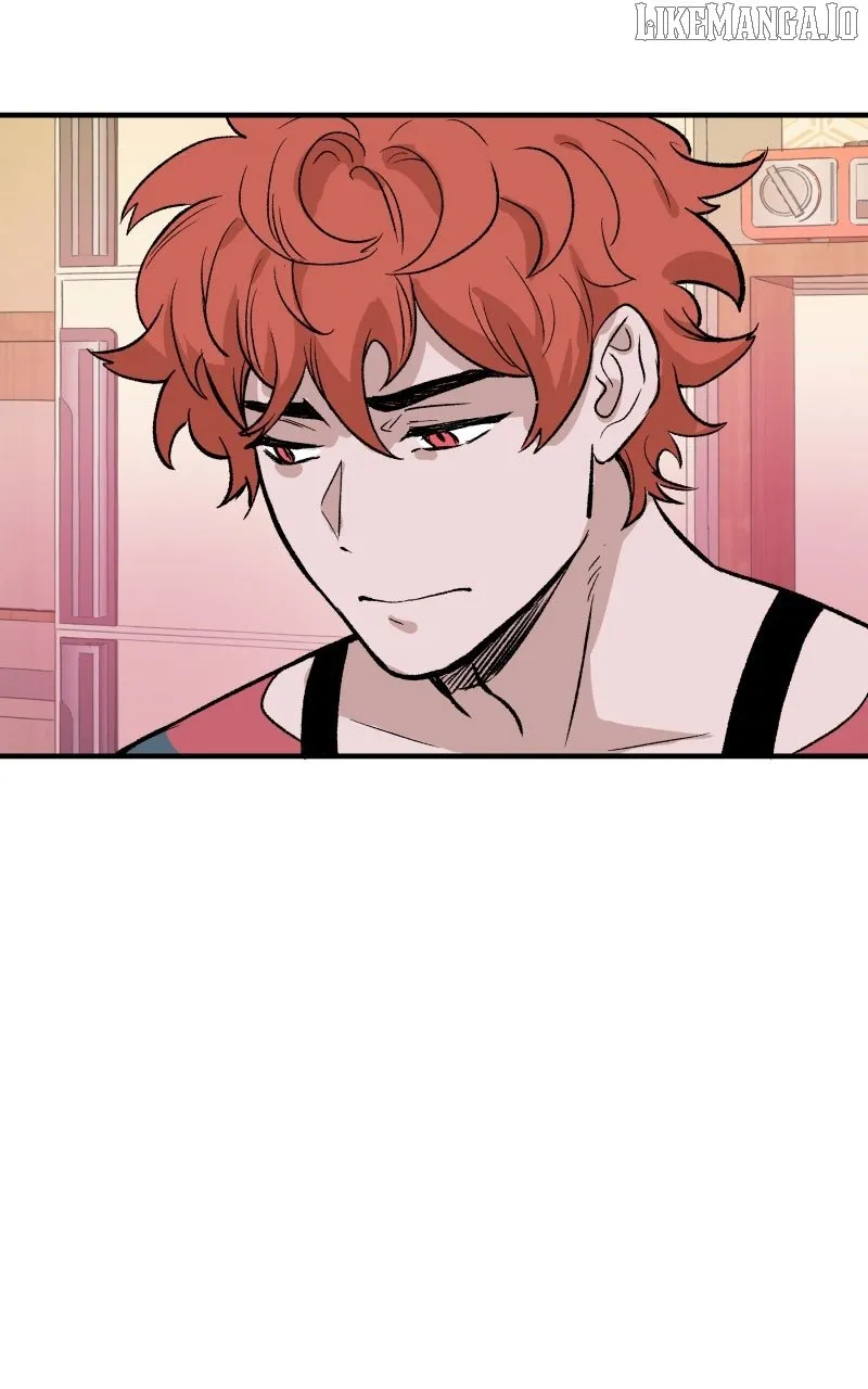 Morgana and Oz Chapter 86 page 39 - 
