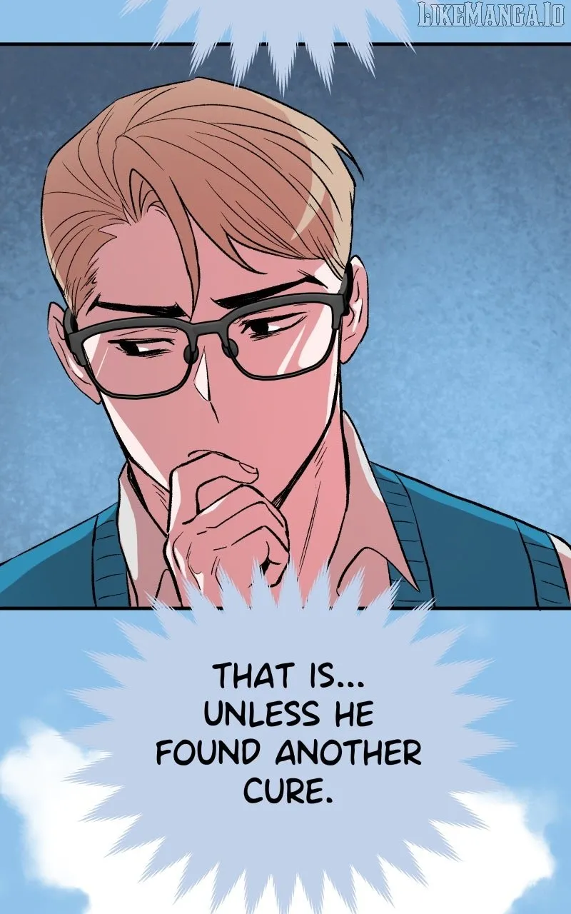 Morgana and Oz Chapter 86 page 41 - 