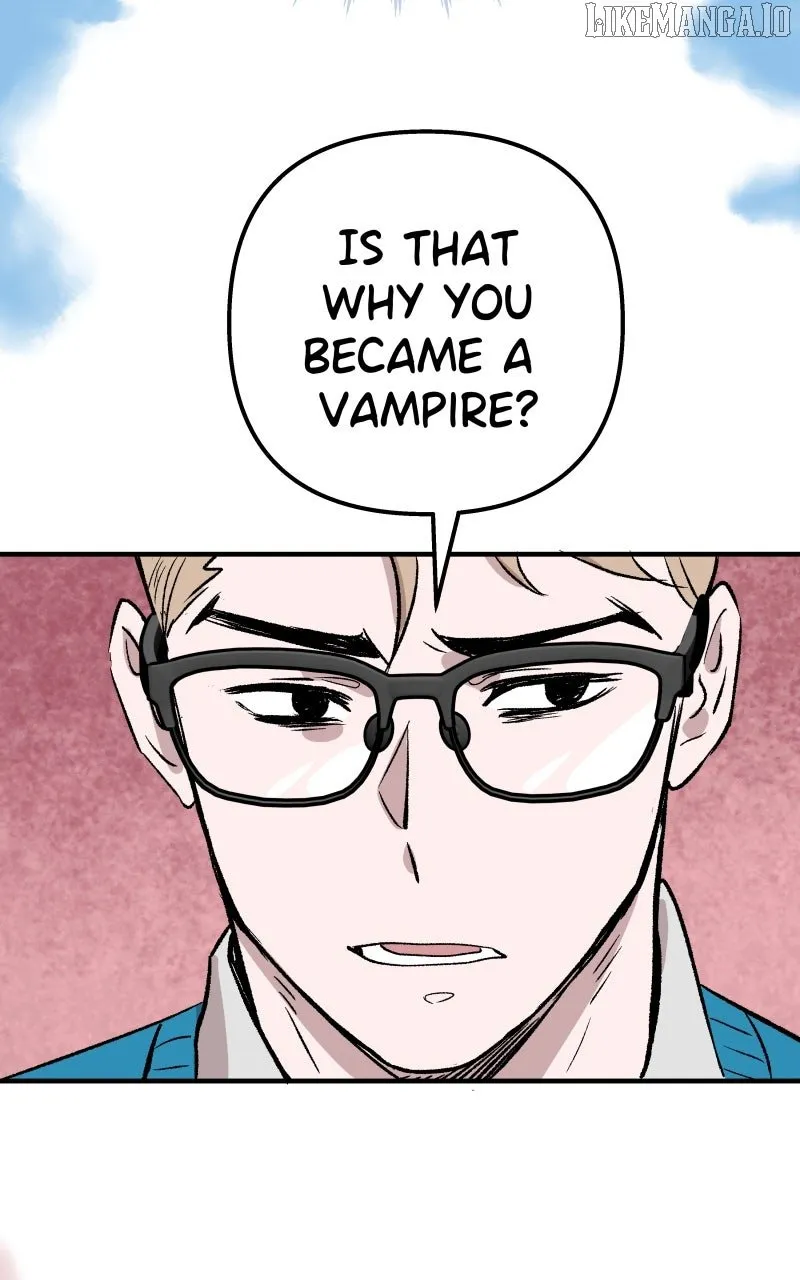 Morgana and Oz Chapter 86 page 42 - 