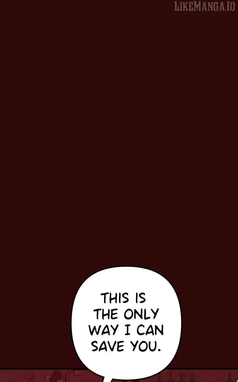 Morgana and Oz Chapter 86 page 45 - 